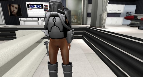 Web 57c8822ab015400736000001