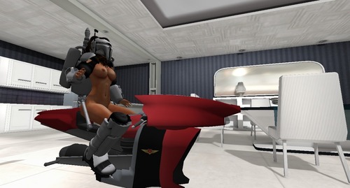 Web 57c88334b015401229000001