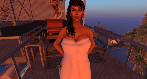 Web 57c95199e85cda2e68000001