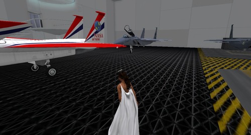 Web 57d3f75de85cda509c000001