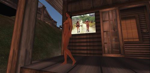 Web 5de6274b289dd206868f594c