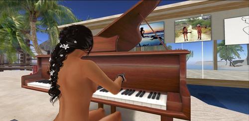 Web 5dfedc0673ed17293913d029