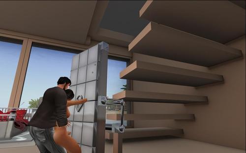 Web 5e050623289dd209de977e46