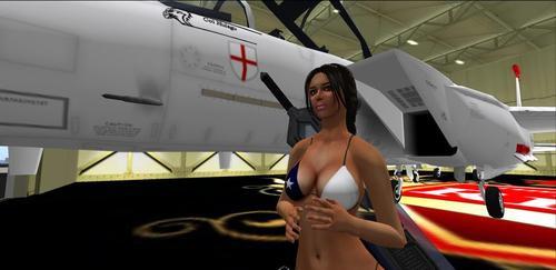 Web 5e09e1a4289dd22c319c7b1c