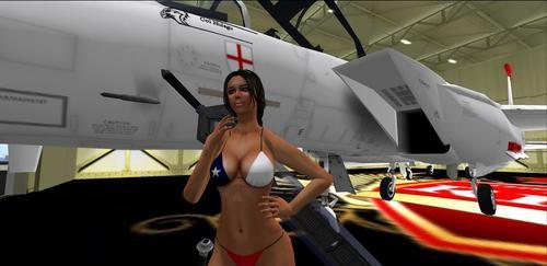 Web 5e09e1e6289dd22dfe903354