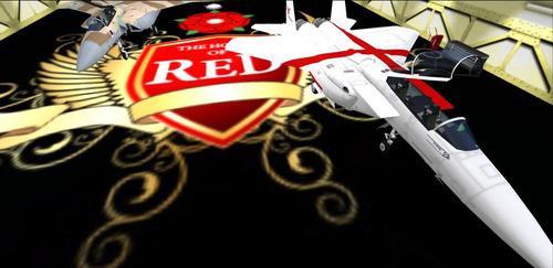 Web 5e09e32b289dd233439c7b1c