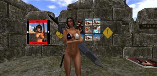 Web 5e156abf73ed1724578351f9