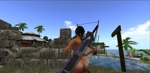 Web 5e156b15289dd21f4f9c7b1c