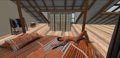 Web 5e1576d9d774f82745b30ca2