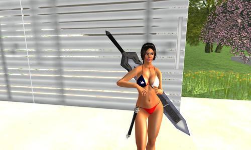 Web 5e8395db289dd27fbf39b0b8