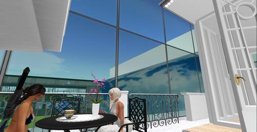 Web 5eb3b6f9d9859c13f4f77485