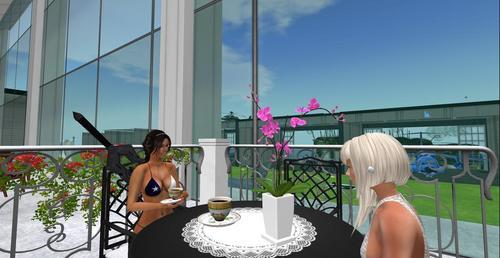 Web 5eb3bd4973ed175bf30b91b2