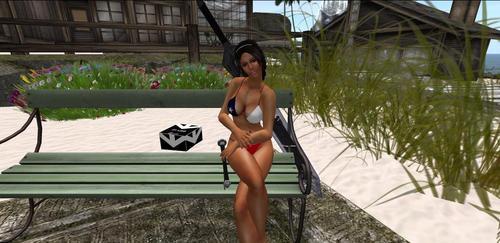 Web 5ed7a94973ed17246cf3fecf