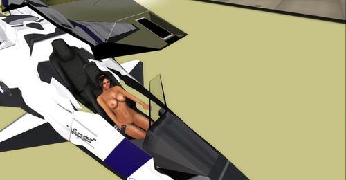 Web 5f41fb4ad9859c455fc29abb