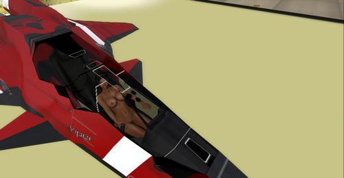 Web 5f41fc3ed9859c4e34c29abb