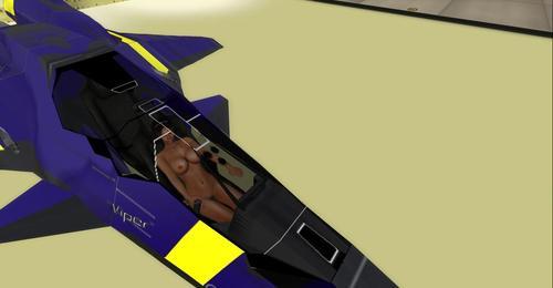 Web 5f41fca773ed171fcb500937