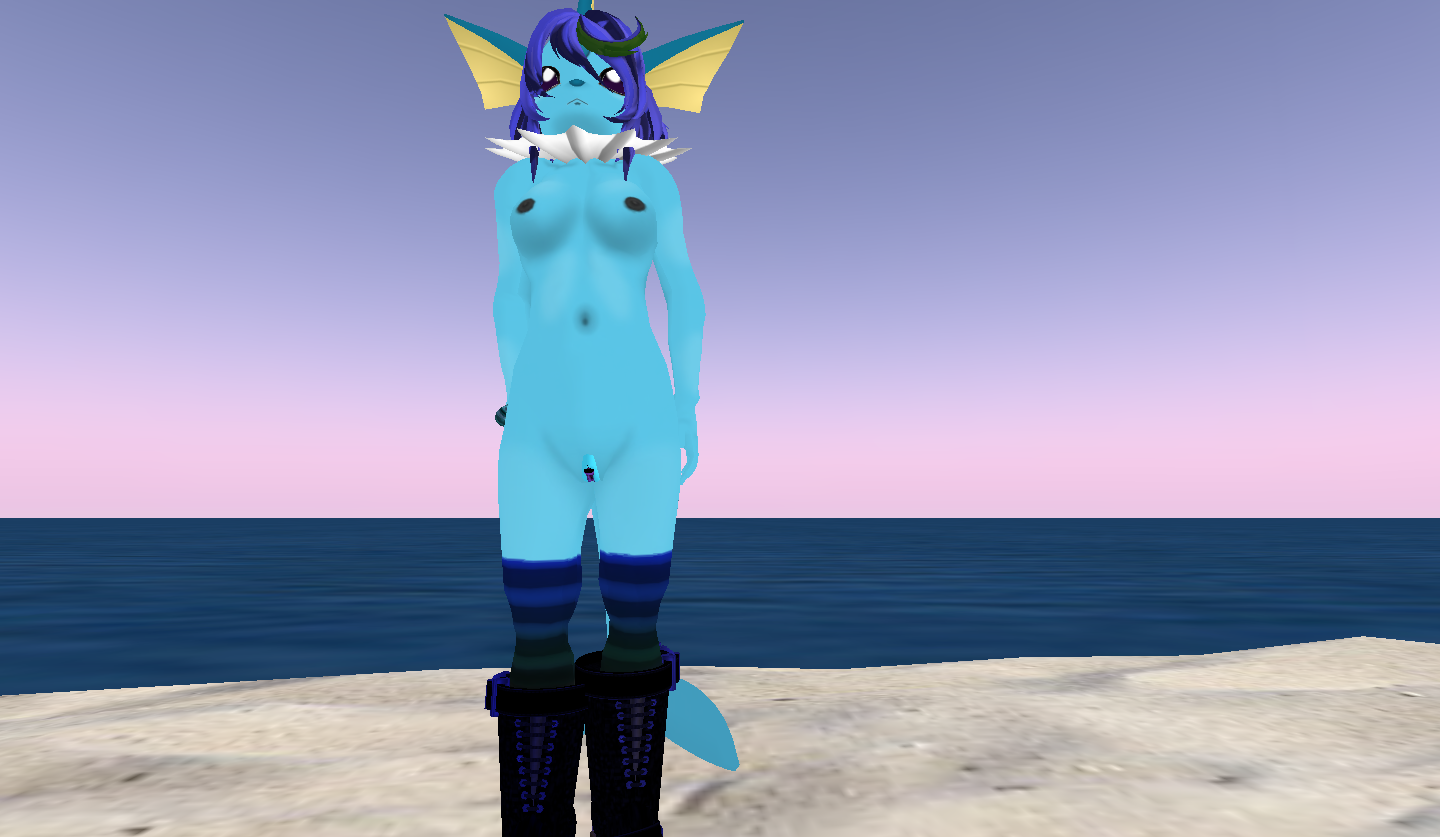 Original 54d68fa28da5723c42000001