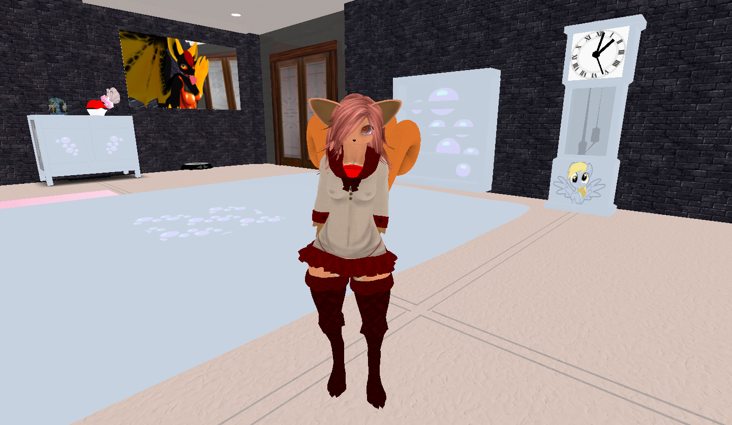 Original 54dca0fba73e2178e3000001