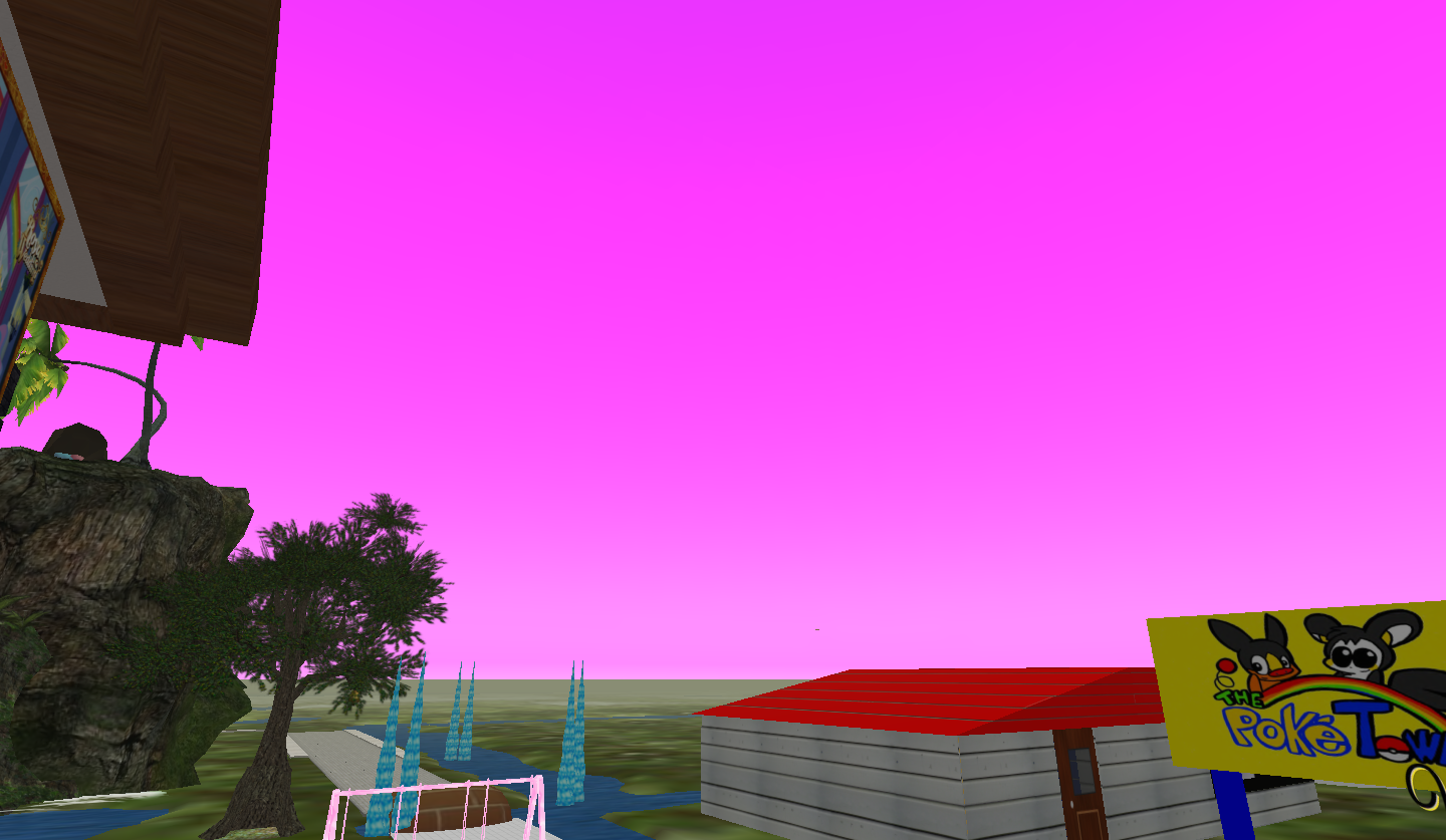 Original 54deb974f8a1ec07bb000001