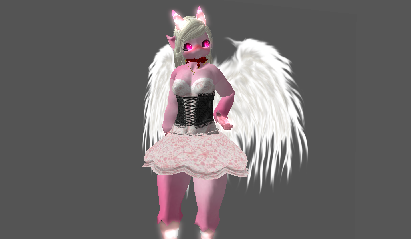 Original 54e4cbab128cc91a3a000001