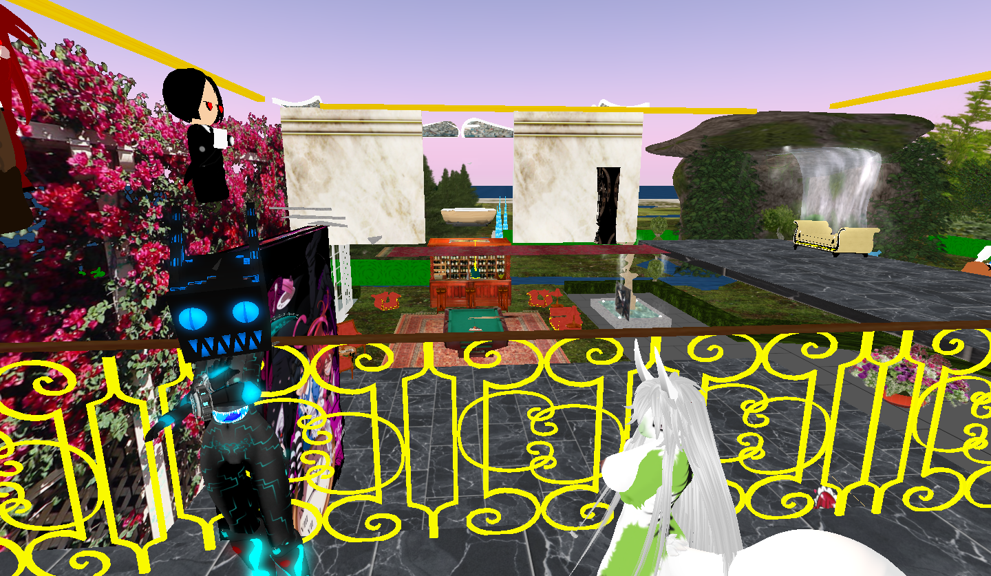 Original 5504eb85f8a1ec37f8000001