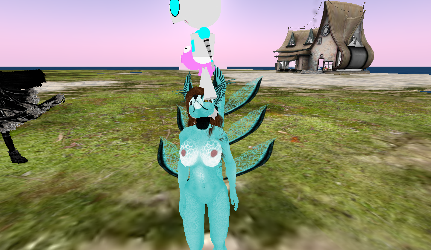 Original 551089d7a73e2155f6000001