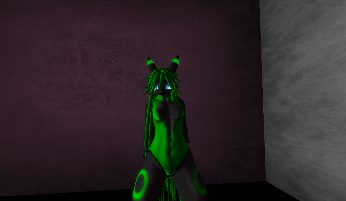 Original 55122b1a128cc96d6c000001