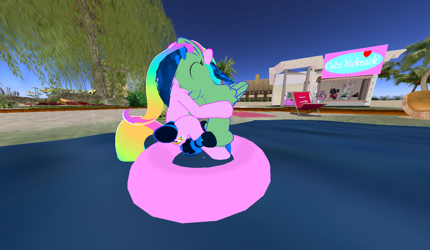 Original 555e5e40f8a1ec6000000001