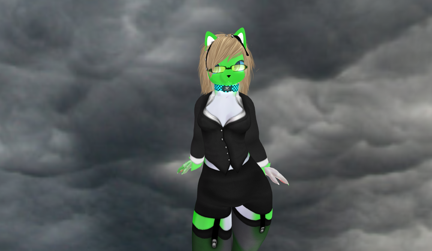 Original 55900ef2a73e21664d000001