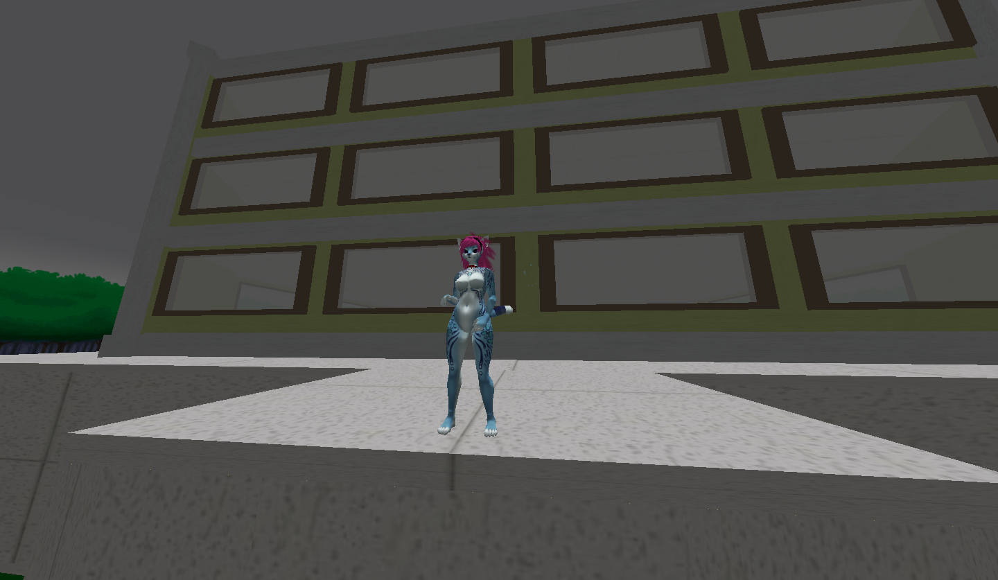 Original 55ce4a8a8da5727f08000001