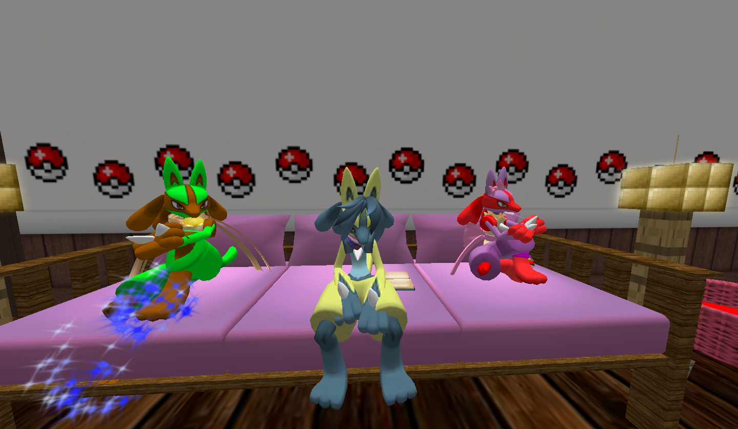 Original 55d52e01f8a1ec5685000001