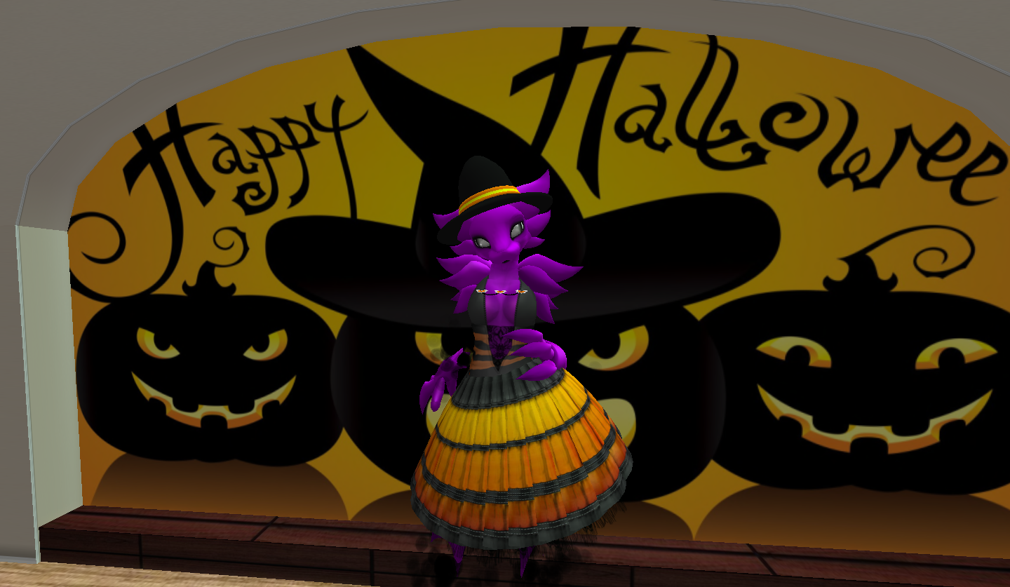 Original 56151d0a8da572042a000001