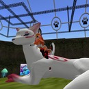 Thumb 54a73a3c8da5725319000001