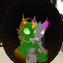 Thumb 54ad012bf8a1ec0fa0000001