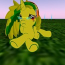 Thumb 54b285bcf8a1ec73fe000001