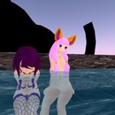 Thumb 54be6c54f8a1ec5e64000001