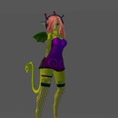 Thumb 54c13f42f8a1ec47dd000001