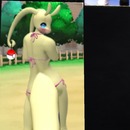 Thumb 54c142b0f8a1ec61b0000001