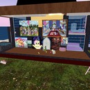 Thumb 54c2bb10f8a1ec4e8d000001