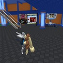 Thumb 54c4cad1f8a1ec12da000001