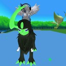 Thumb 54c6cbee128cc931ca000001