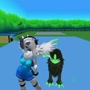 Thumb 54c6cf898da5726dd4000001