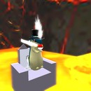 Thumb 54c96c8bf8a1ec02ae000001