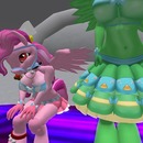 Thumb 54cdbd99f8a1ec7534000001