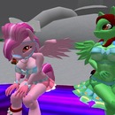 Thumb 54cdc07f8da5722387000001