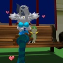 Thumb 54d3346fa73e214bb4000001