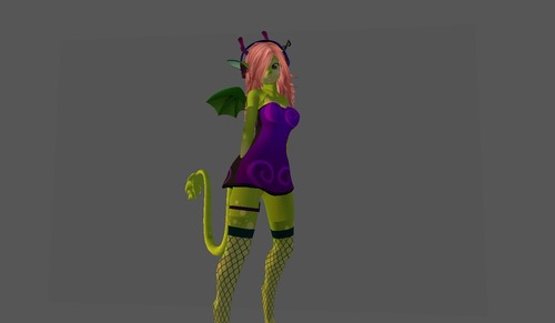 Web 54c13f42f8a1ec47dd000001