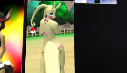 Web 54c142b0f8a1ec61b0000001