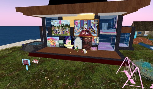 Web 54c2bb10f8a1ec4e8d000001