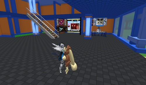 Web 54c4cad1f8a1ec12da000001